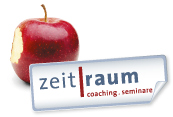 Weiter auf der zeit|raum Website